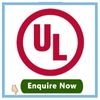 ul-certification