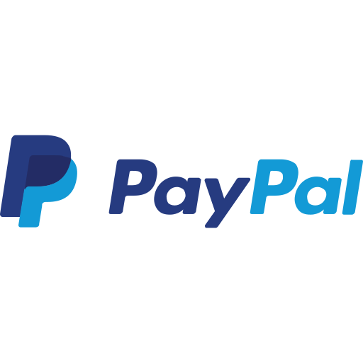 brlindia paypal logo